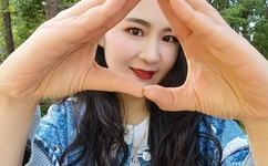 最近中文字幕2019视频1